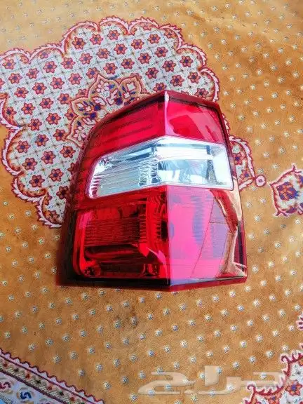 دعسات فرد اكسب ديشن من 2007الي2016 3