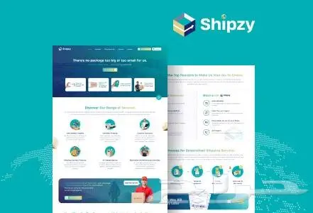 تصميم المواقع الإلكتروني 0