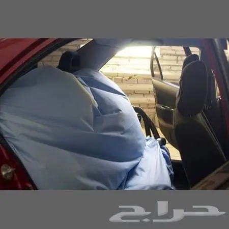 مجفف المراتب الإيطالي كارفون 3