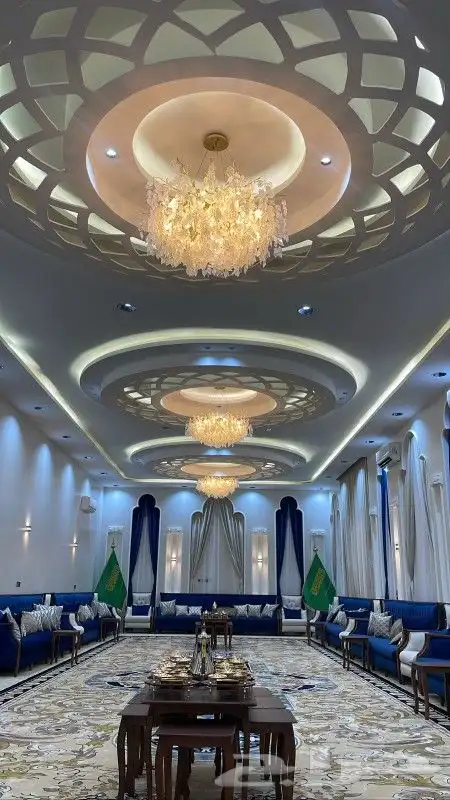 علم مكتبي السعودية علم السعوديه تفصيل علم خاص أعلام فاخره 8