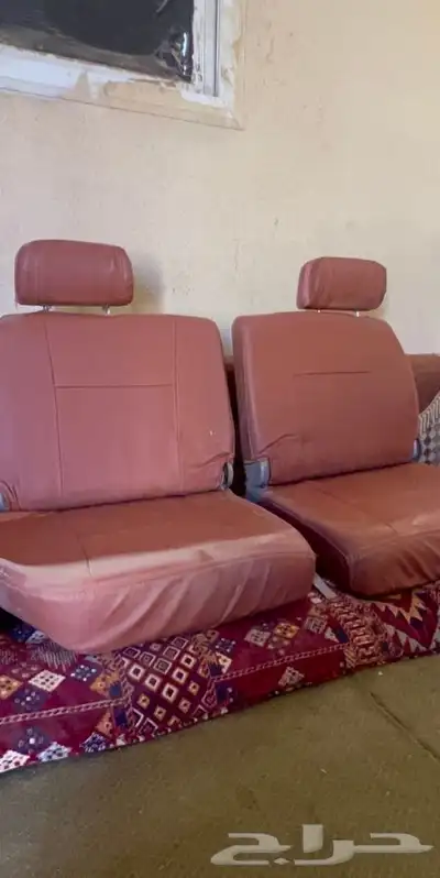 مراتب جيب فكس ار 99 0