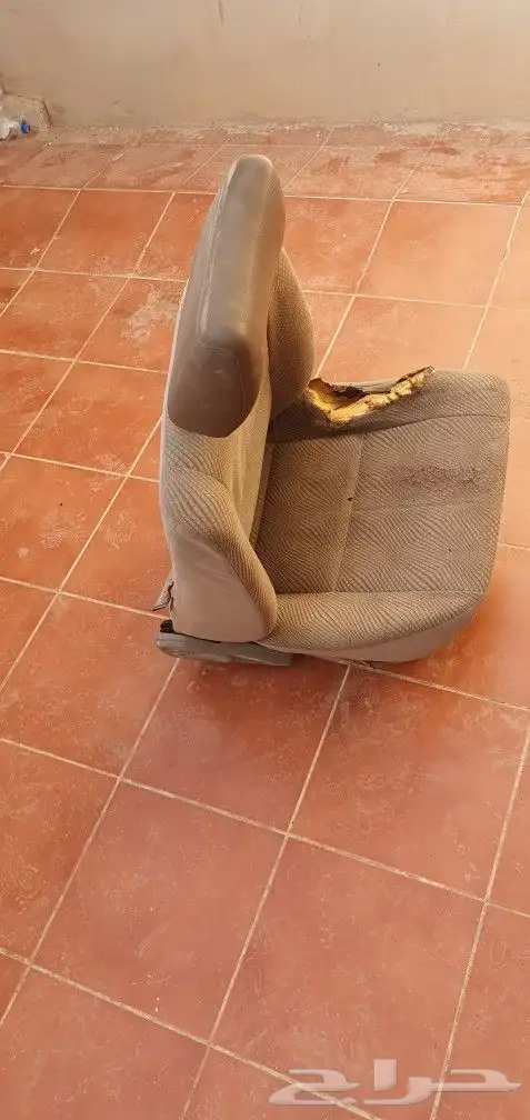مرتبت يسار ربع 2016 1