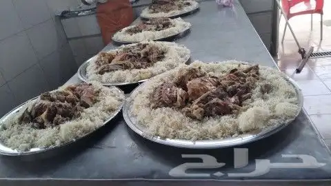 طبخ ولائم ( زواج. خطوبة. تخرج. اي مناسبة ) 6