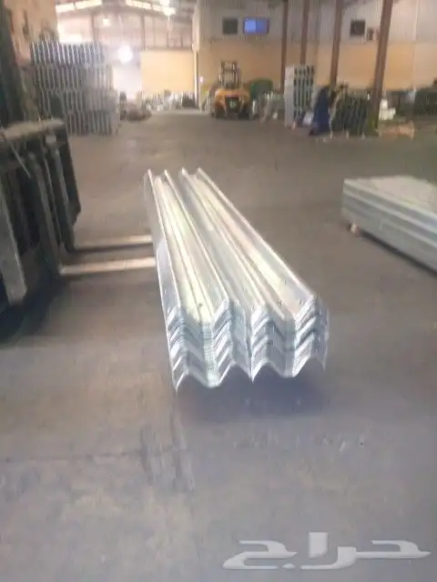 مقاول شبوك ونخيل 11