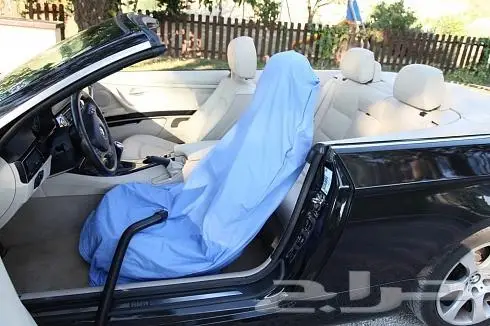 ماكينة وجهاز البخار الإيطالي كارووش 57