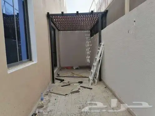 مظلات وسواتر 8