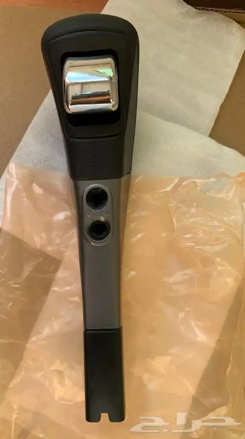 اكسسورات وقطع غيار هوندا اكورد 19