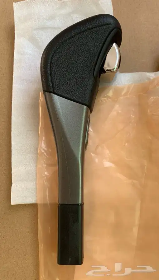 اكسسورات وقطع غيار هوندا اكورد 17