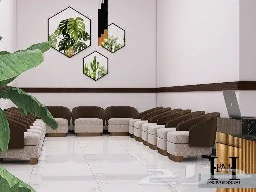 أفكار الجودة للأستشارات الهندسية 8