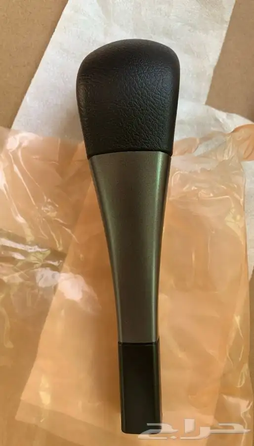 اكسسورات وقطع غيار هوندا اكورد 18