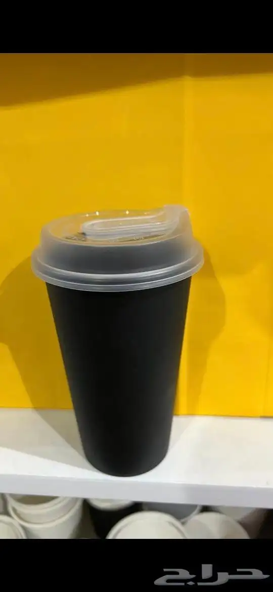 مطبوعات 2