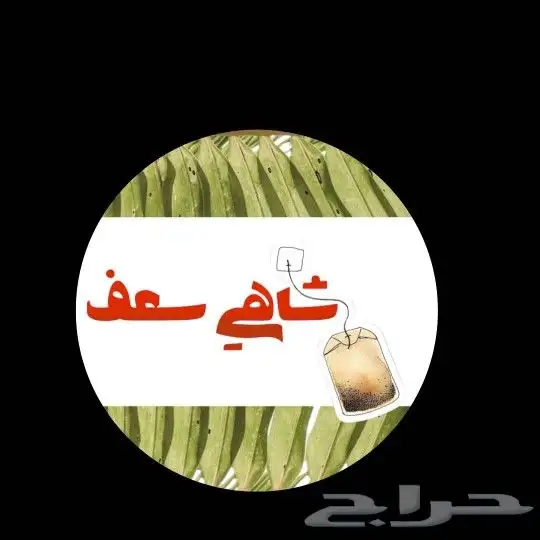 مطبوعات 10