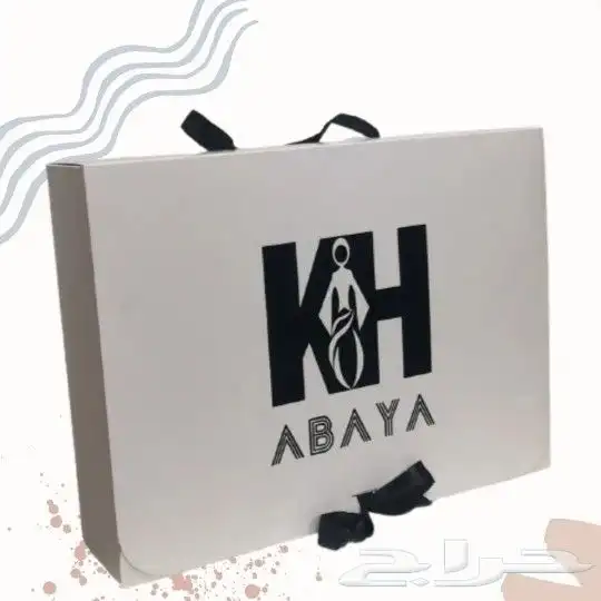 مطبوعات 16