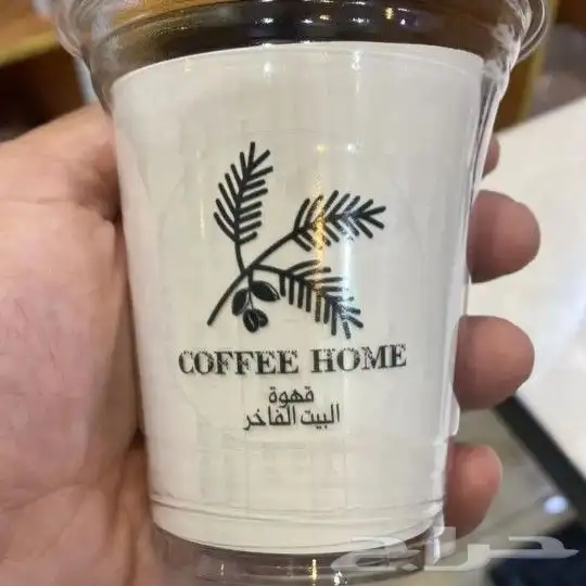 مطبوعات 11