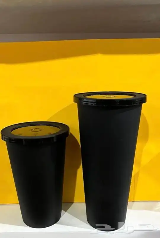مطبوعات 3