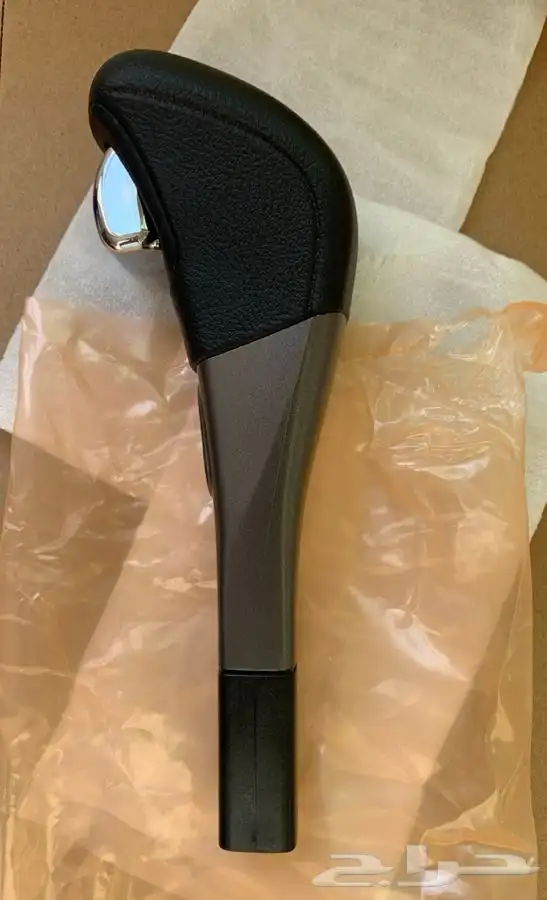 اكسسورات وقطع غيار هوندا اكورد 13