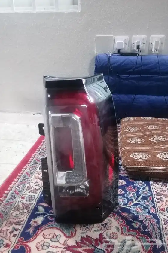 صيانت اسطبات الخلفيه يوكن وتاهو من 2015 وفوق مايحتاج تغيير 0