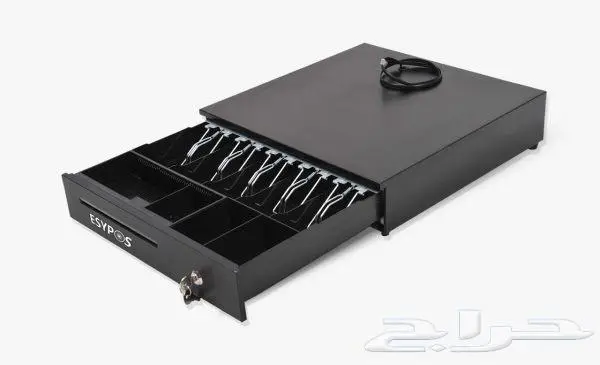 كاشير لمس معالجi5 بعرض 1900 ريال يدعم الفاتورة الاكترونية 3