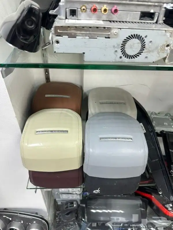 قطع غيار سيارات الماني من الامارات 22