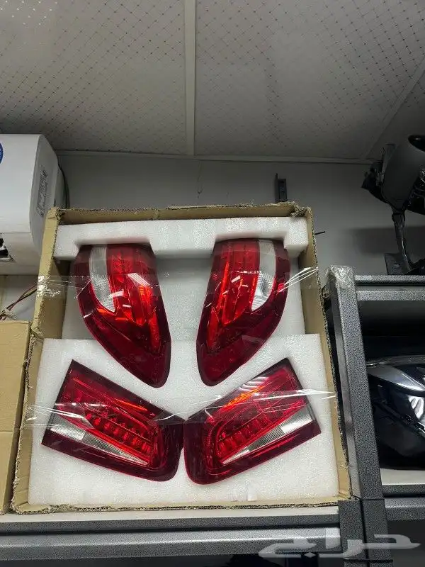 قطع غيار سيارات الماني من الامارات 2