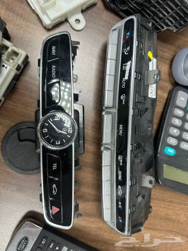 قطع غيار سيارات الماني من الامارات 27