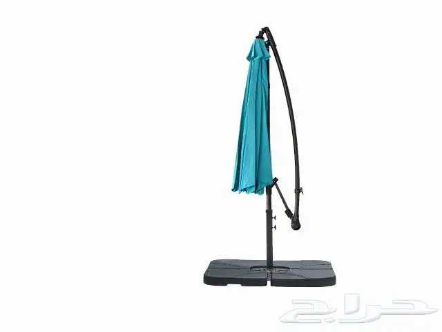 مضلات وخيام وجلسات خارجيه 5