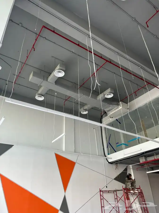 دكت مخفي للقصور والفلل 32