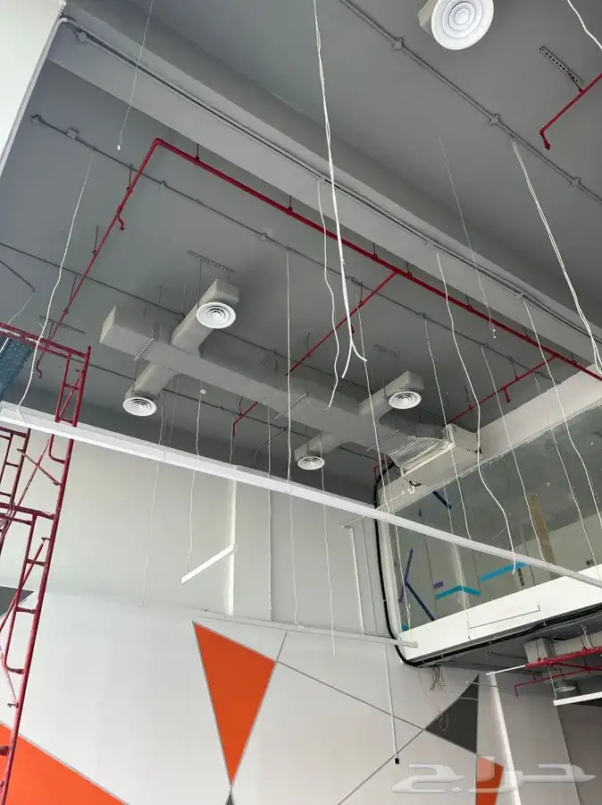 دكت مخفي للقصور والفلل 31