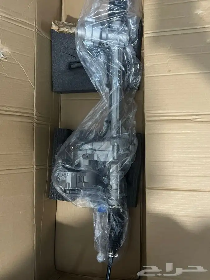 مجموعةكهرباء علبه جميع أنواع الفورد جديد عل ضمان 3 شهور 0