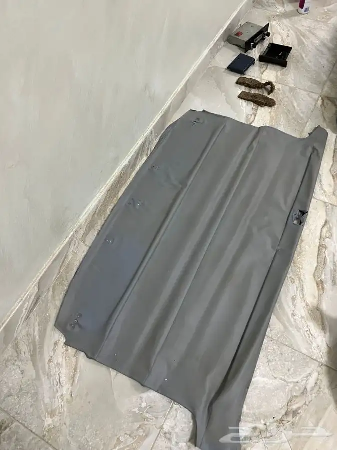 اغراض ددسن غمارة 2