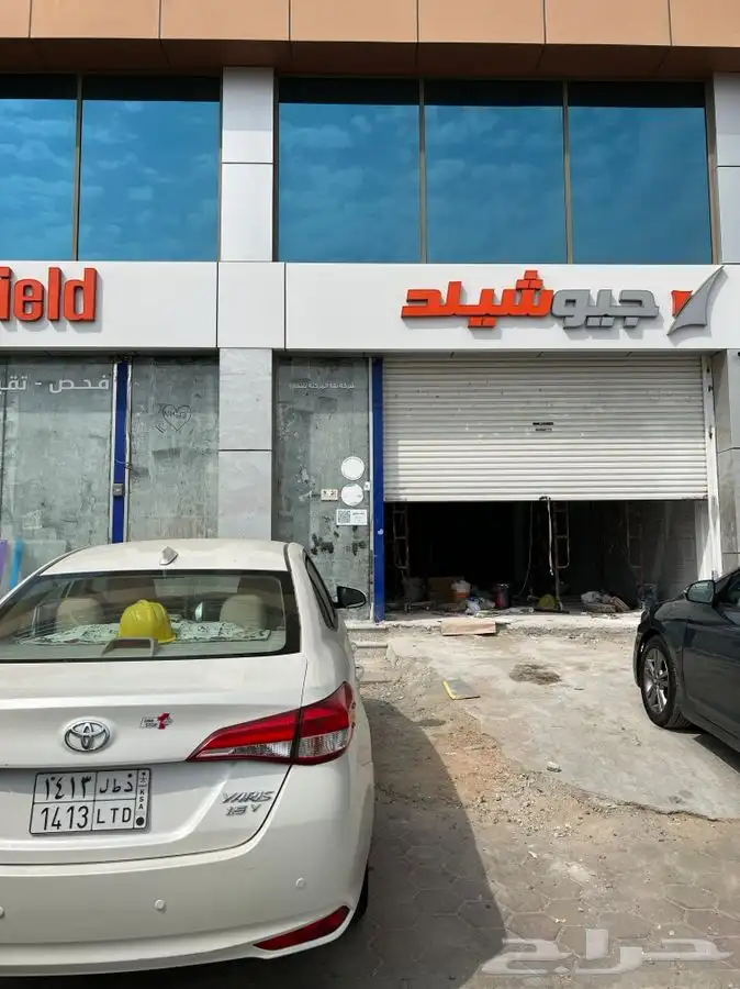 تمديد دكت مكيفات مخفي   باكيج   تشيلر 25