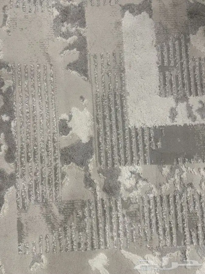 غرفة جلسة نظيفة جدا 5