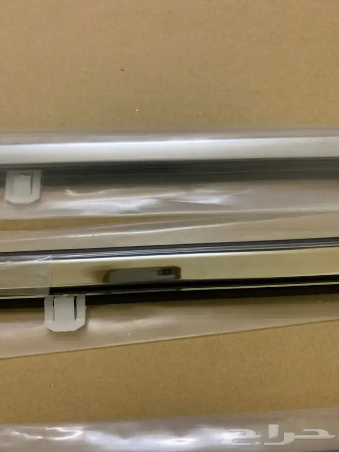 اكسسورات وقطع غيار هوندا اكورد 10