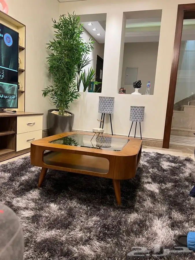 جميع الخدمات السياحة في مصر (تحت ادارة سعودية  ) 8