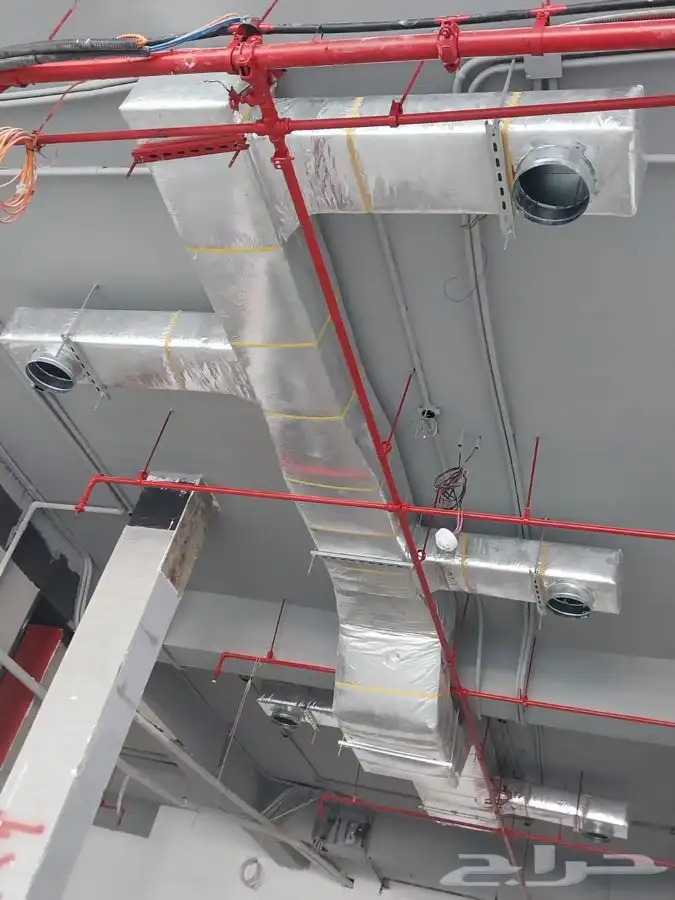 دكت مخفي للقصور والفلل 28