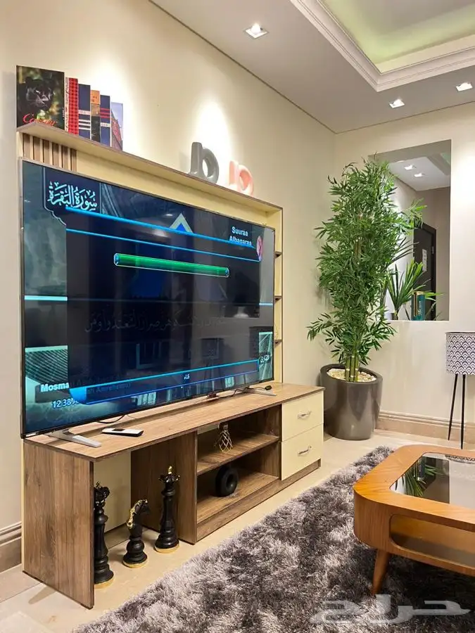 جميع الخدمات السياحة في مصر (تحت ادارة سعودية  ) 7