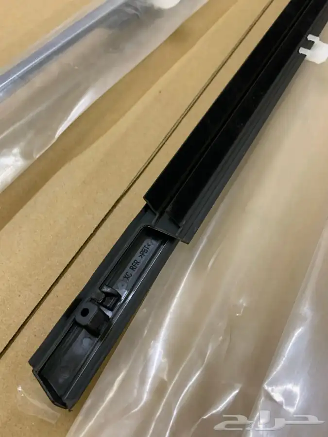 اكسسورات وقطع غيار هوندا اكورد 11