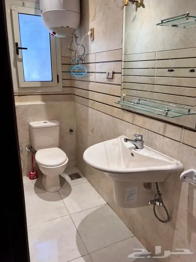 جميع الخدمات السياحة في مصر (تحت ادارة سعودية  ) 19