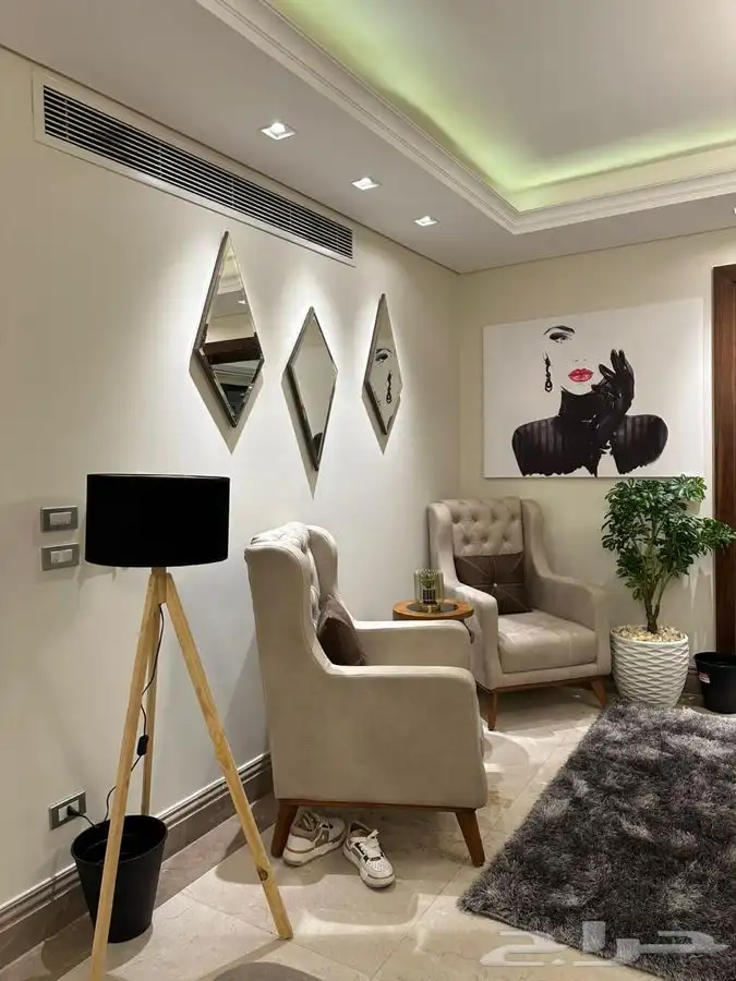 جميع الخدمات السياحة في مصر (تحت ادارة سعودية  ) 9