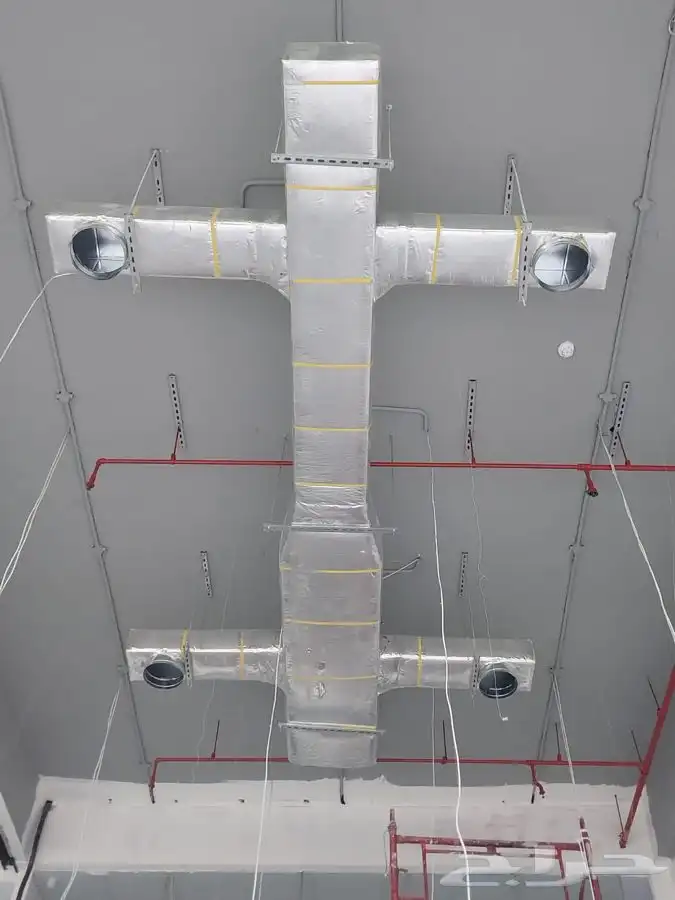 دكت مخفي للقصور والفلل 27