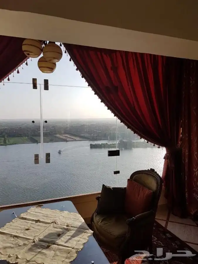 جميع الخدمات السياحة في مصر (تحت ادارة سعودية  ) 0