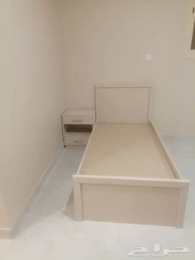 غرف نوم جاهزه (جديدة) 7