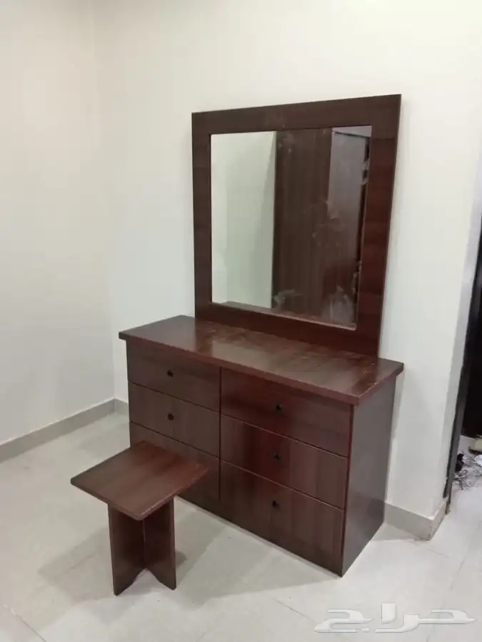 غرف نوم جاهزه (جديدة) 2