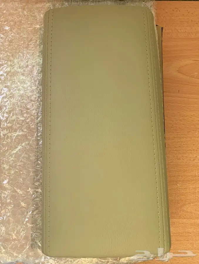 اكسسورات وقطع غيار هوندا اكورد 15