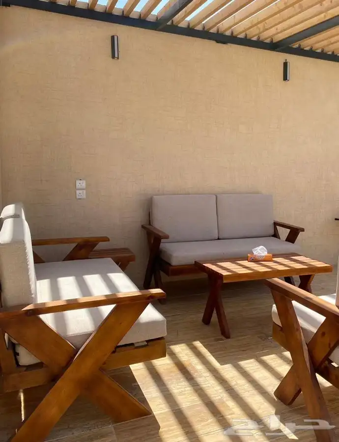 شاليه للايجار بجدة استراحه فندقية ريفية شاليهات استراحات قسم 13