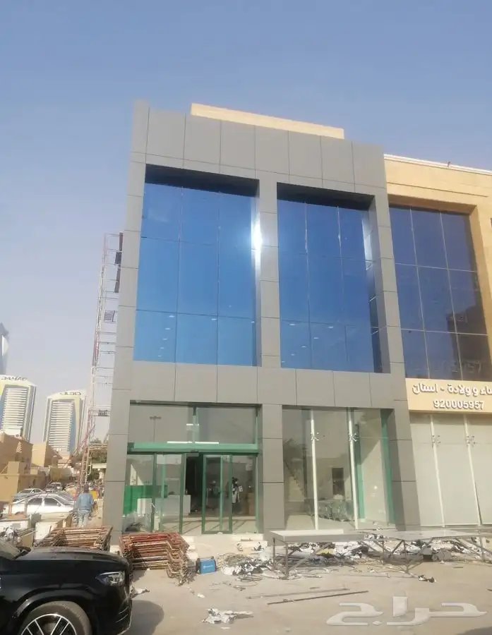 كلادنج جودة وضمان وانجاز بسعر منافس شهادة معتمدة 0