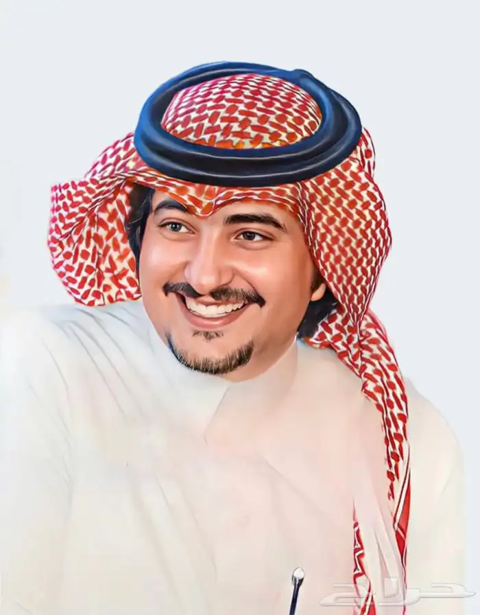 رسام صور شخصية 0