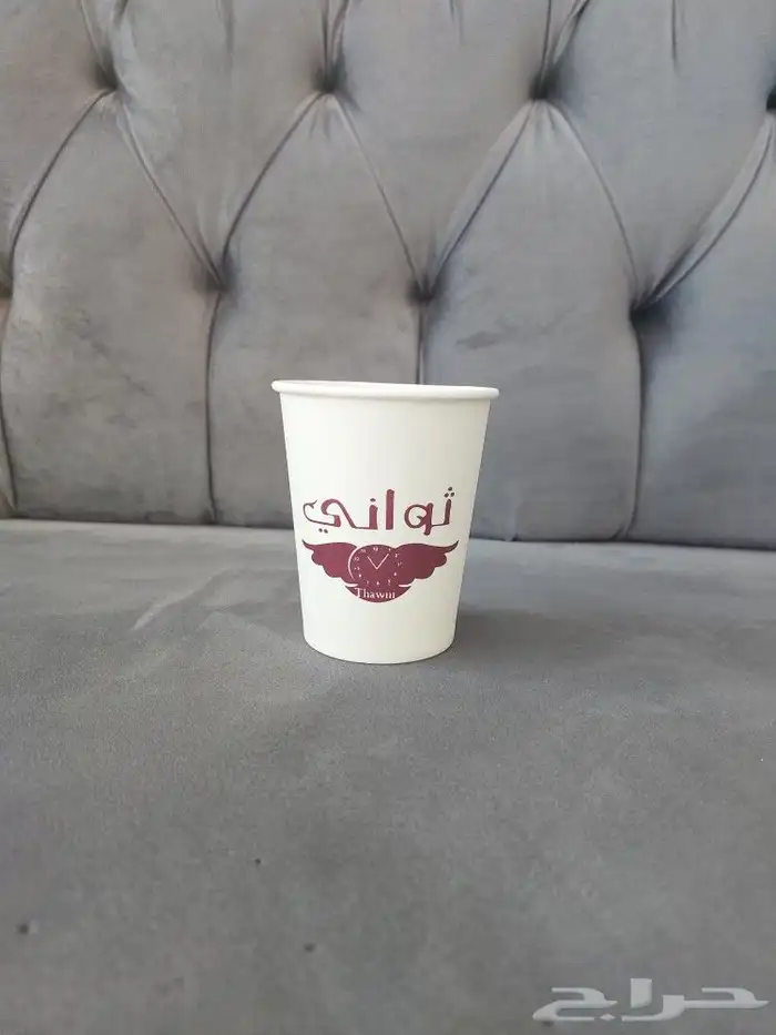 مطابع تنفيذ كافة أنواع المطبوعات الفاخرة طباعه أوفست - ديجي 1