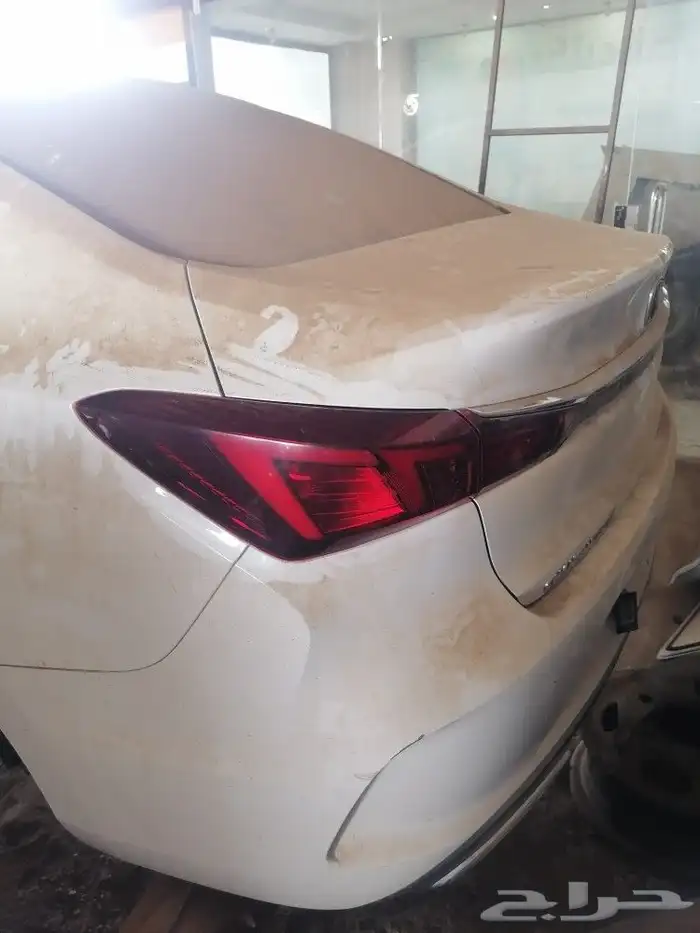 قطع ايدو شنجان 2021-2022-2023 1