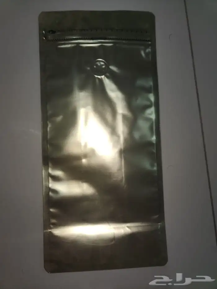 مطبوعات 7